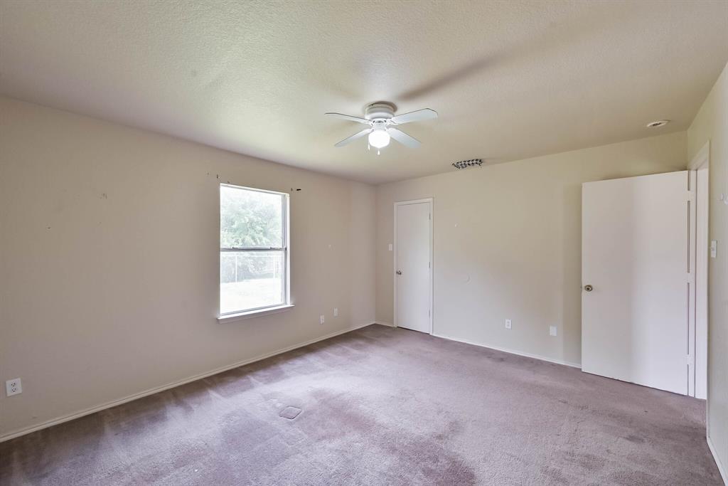 Cambric Park - Residential Lease