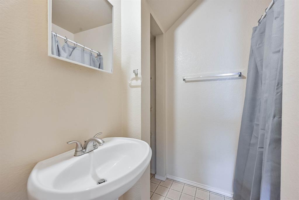 Cambric Park - Residential Lease