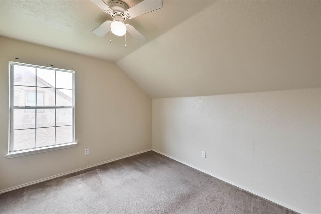 Cambric Park - Residential Lease