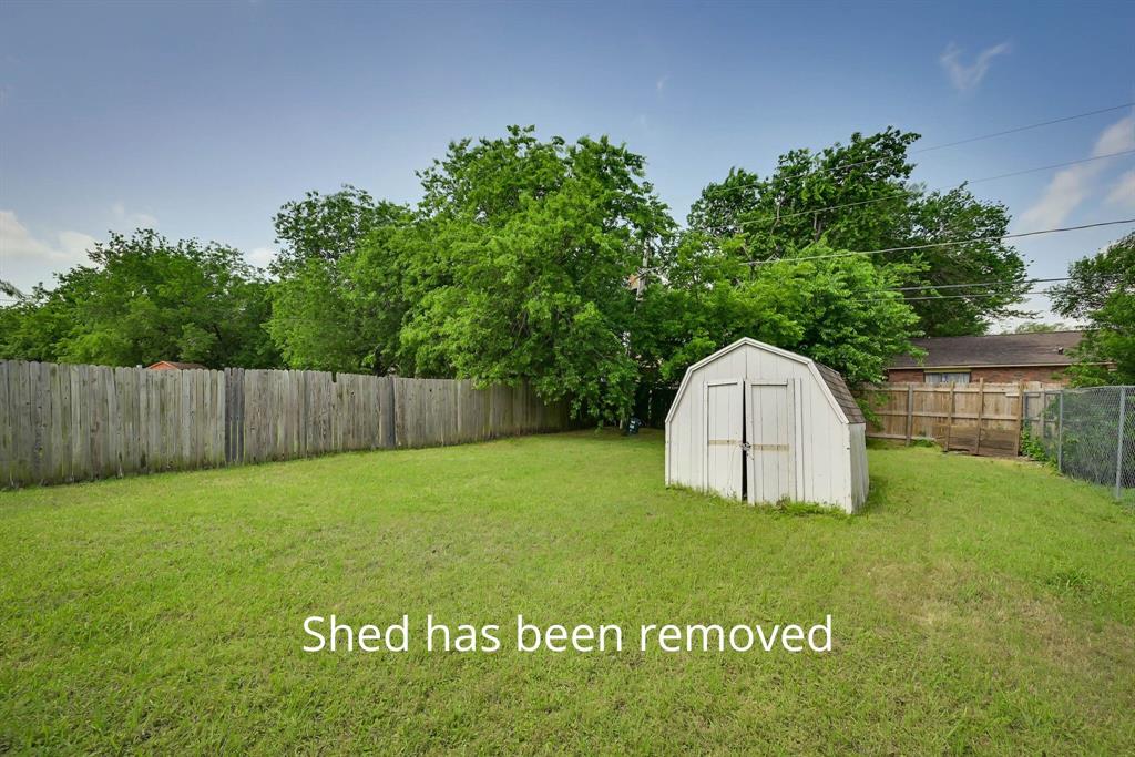 Cambric Park - Residential Lease