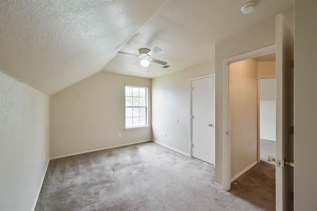 Cambric Park - Residential Lease