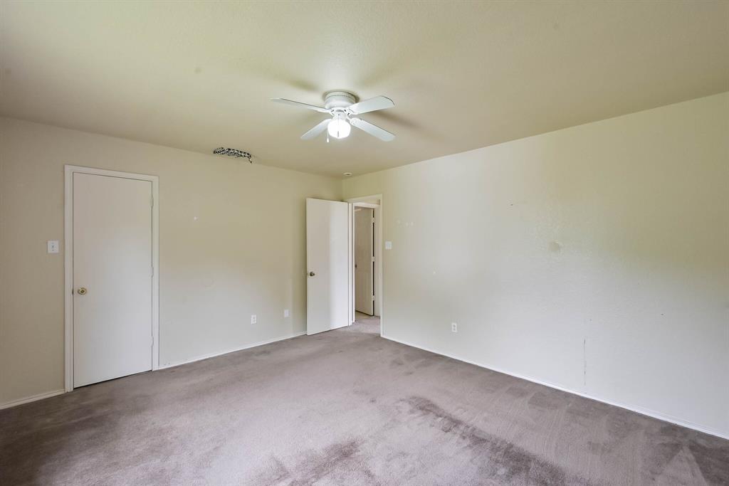 Cambric Park - Residential Lease