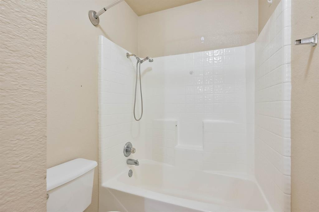 Cambric Park - Residential Lease