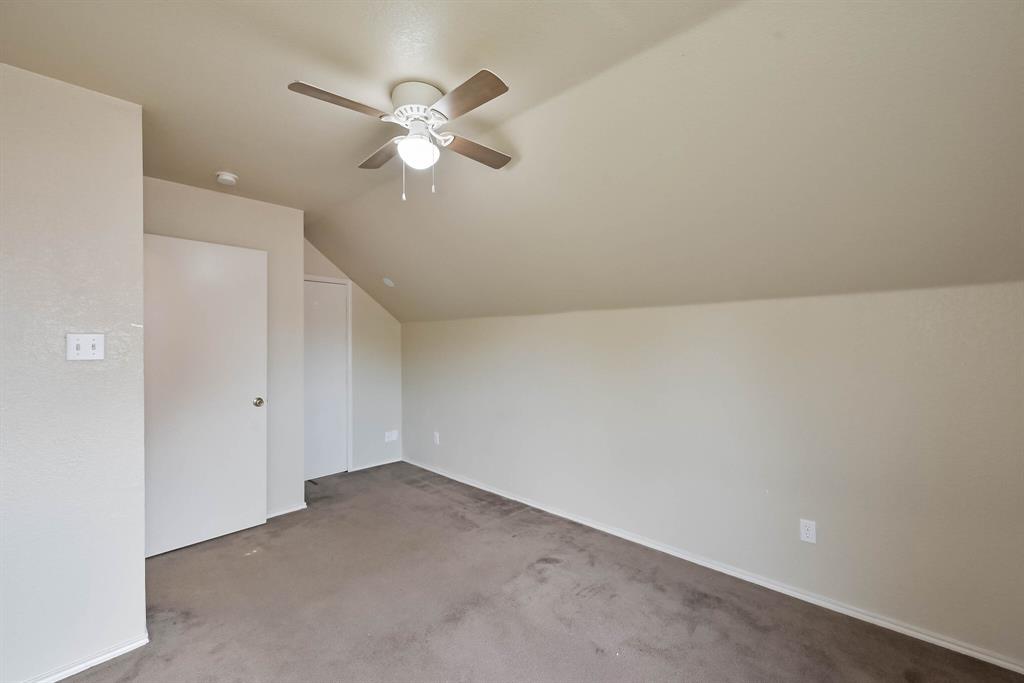 Cambric Park - Residential Lease