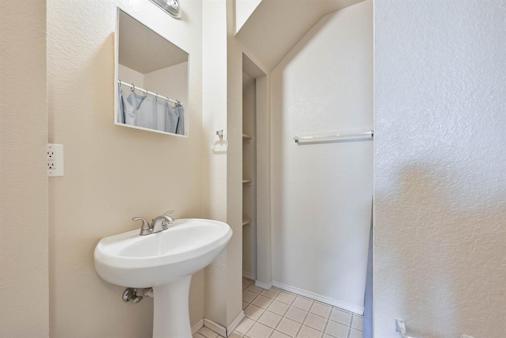 Cambric Park - Residential Lease