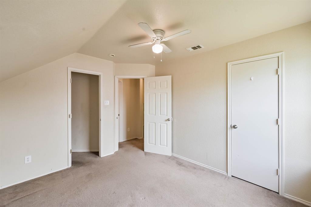 Cambric Park - Residential Lease