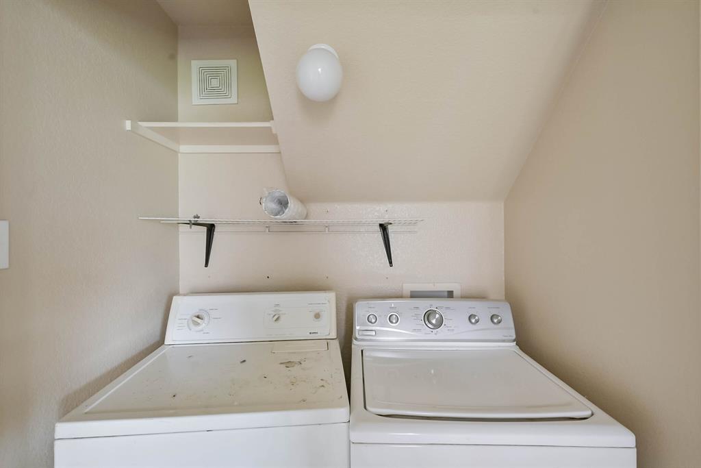 Cambric Park - Residential Lease