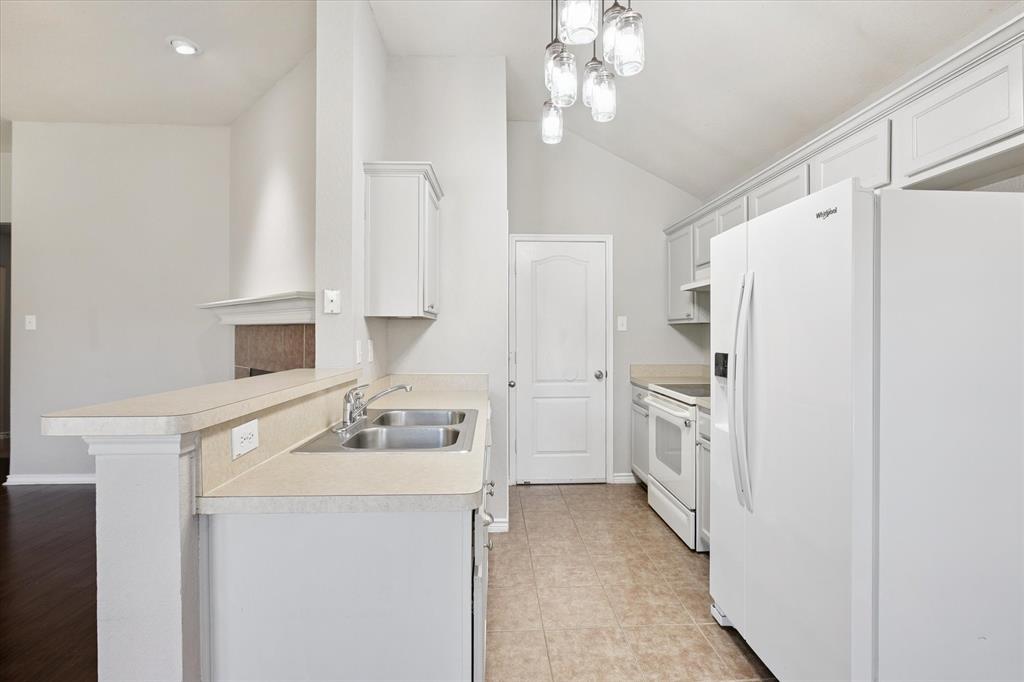 Vista Greens - Residential Lease