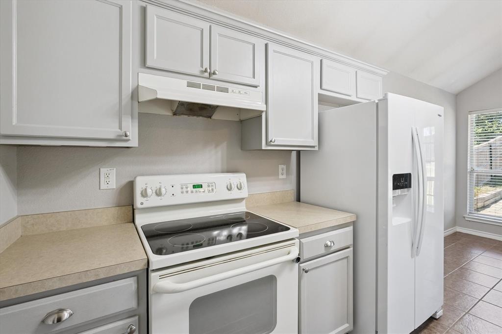 Vista Greens - Residential Lease