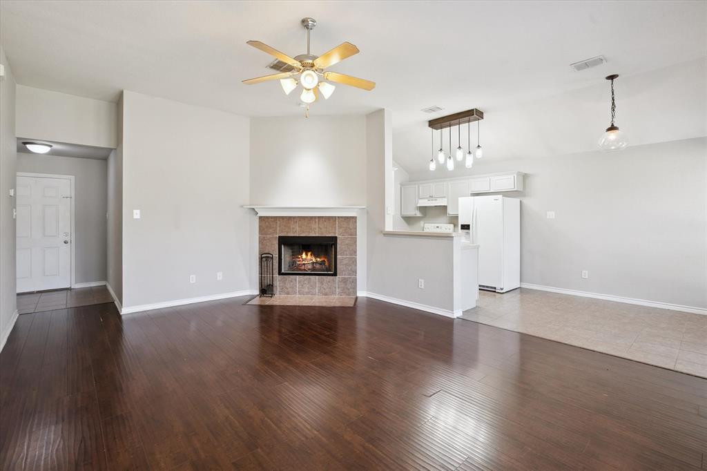 Vista Greens - Residential Lease