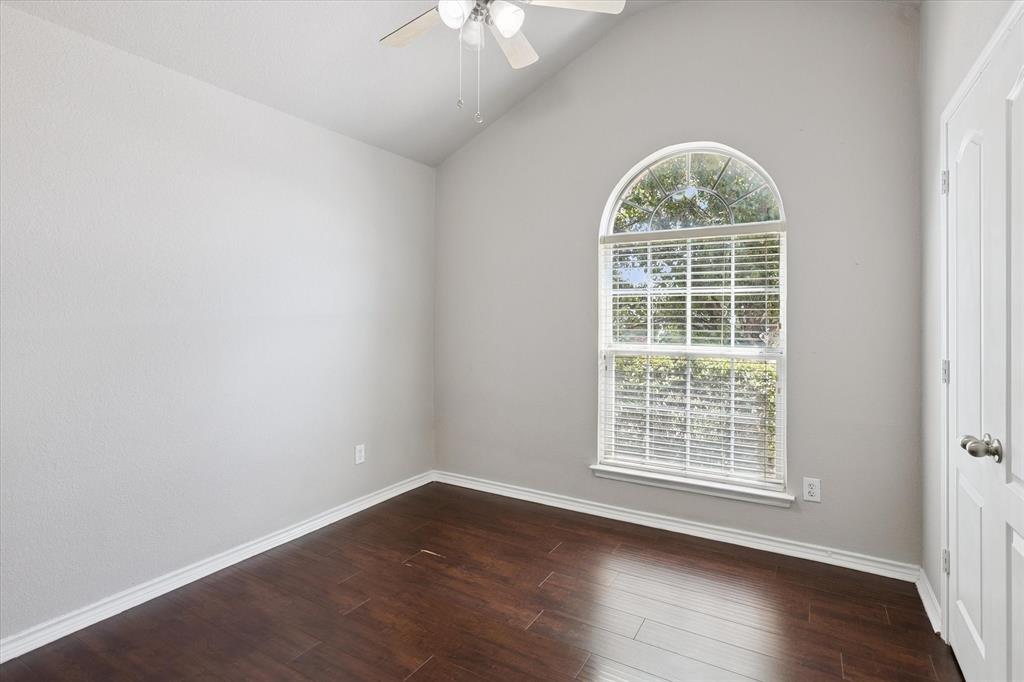 Vista Greens - Residential Lease