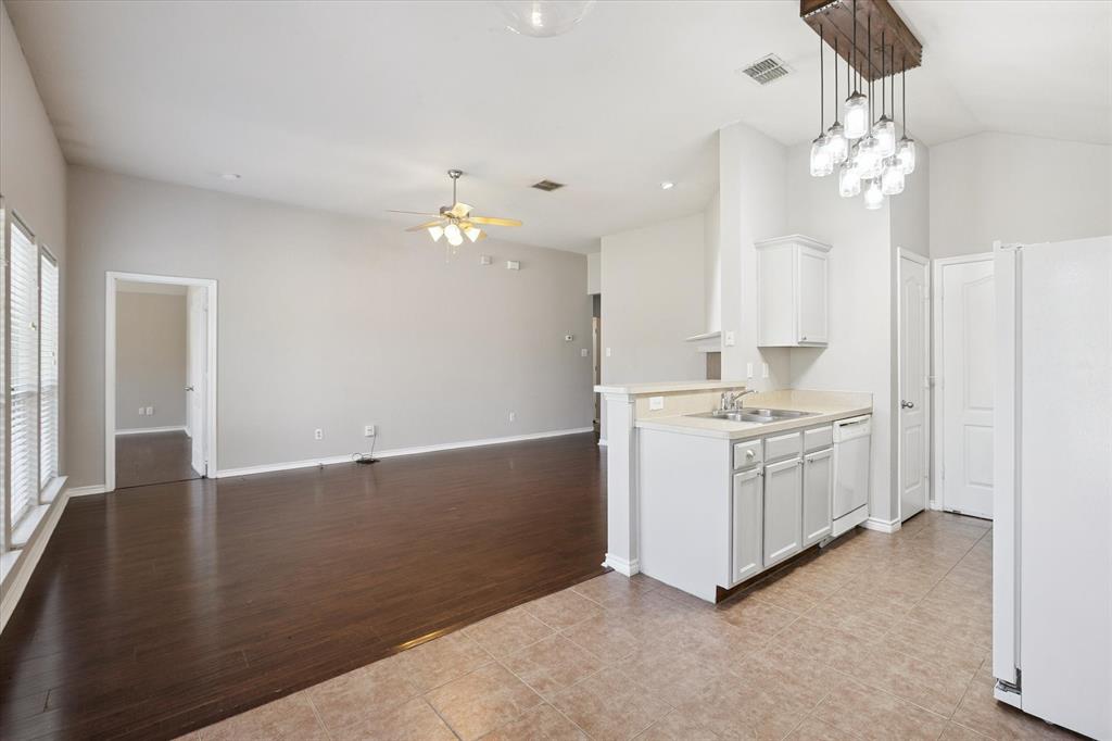 Vista Greens - Residential Lease