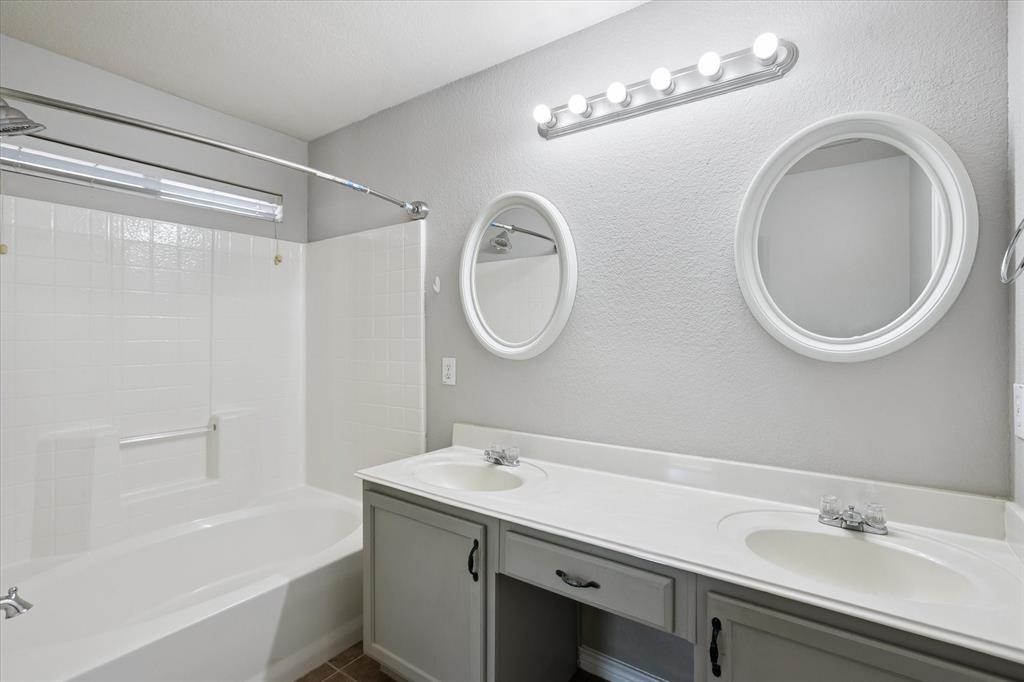 Vista Greens - Residential Lease