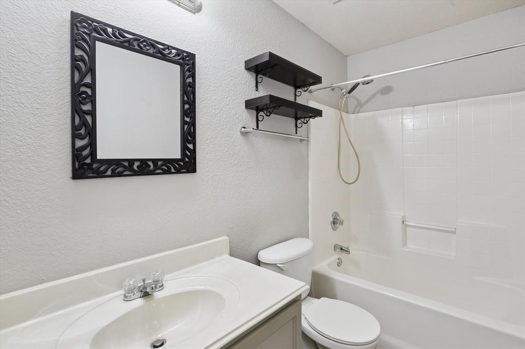 Vista Greens - Residential Lease