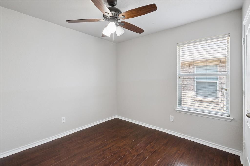 Vista Greens - Residential Lease