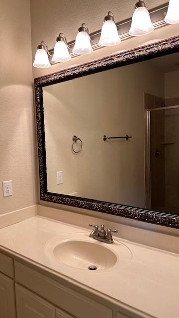 Kensington Gardens #2 - Residential