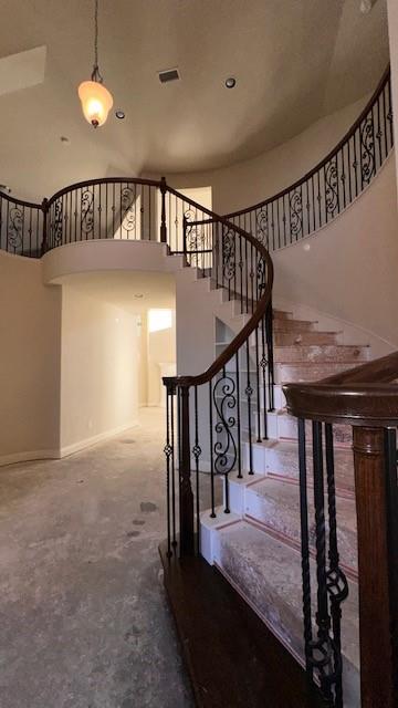 Kensington Gardens #2 - Residential