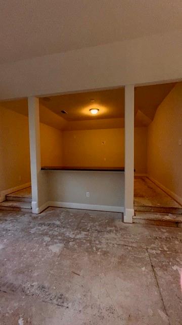 Kensington Gardens #2 - Residential