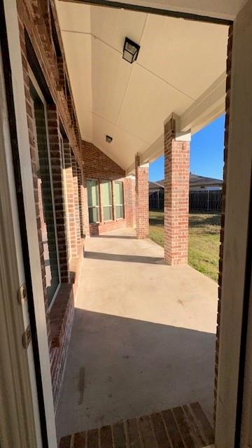 Kensington Gardens #2 - Residential