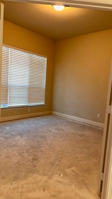 Kensington Gardens #2 - Residential