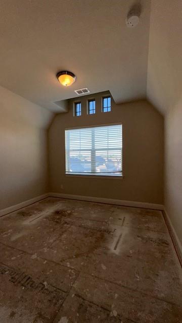 Kensington Gardens #2 - Residential