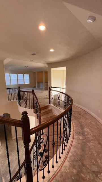 Kensington Gardens #2 - Residential