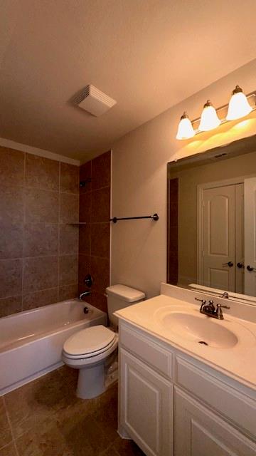 Kensington Gardens #2 - Residential