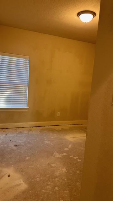 Kensington Gardens #2 - Residential