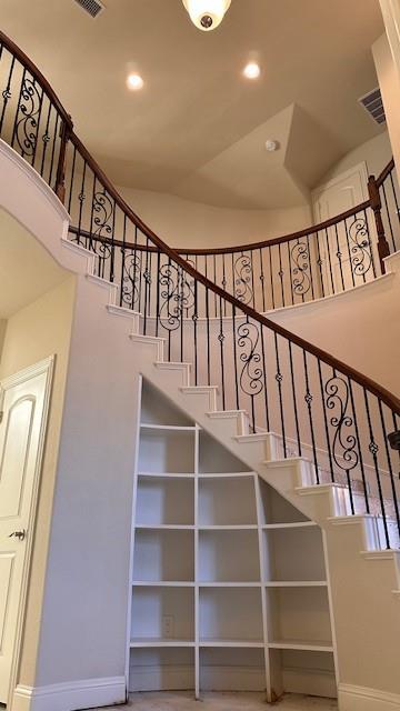 Kensington Gardens #2 - Residential