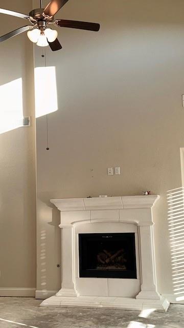 Kensington Gardens #2 - Residential