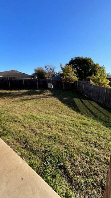 Kensington Gardens #2 - Residential