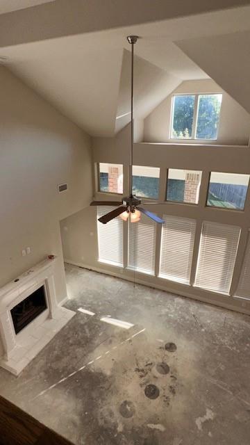 Kensington Gardens #2 - Residential