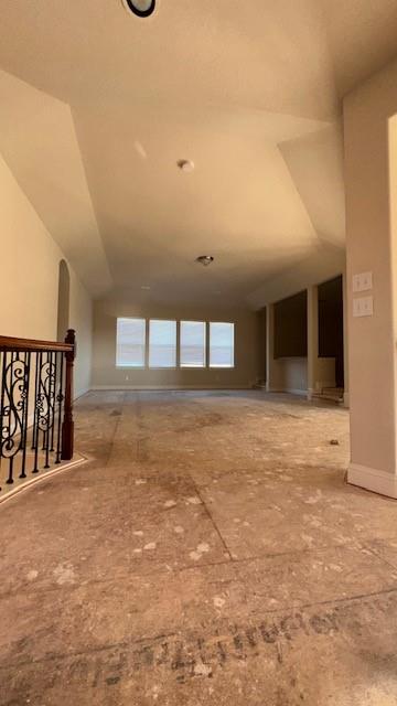 Kensington Gardens #2 - Residential