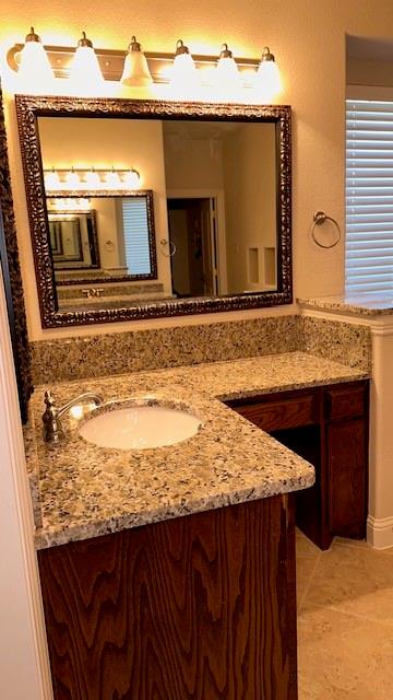 Kensington Gardens #2 - Residential