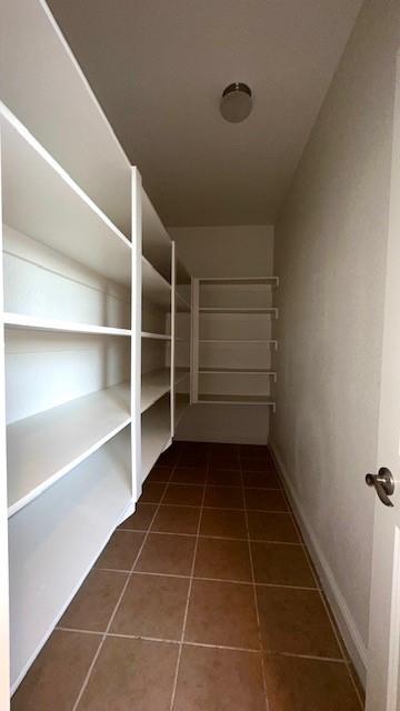 Kensington Gardens #2 - Residential