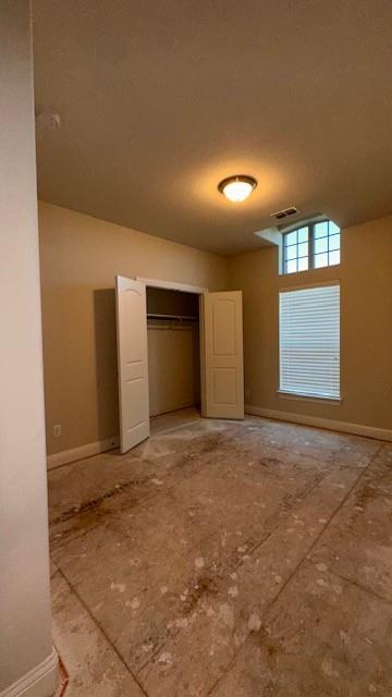 Kensington Gardens #2 - Residential