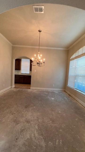 Kensington Gardens #2 - Residential