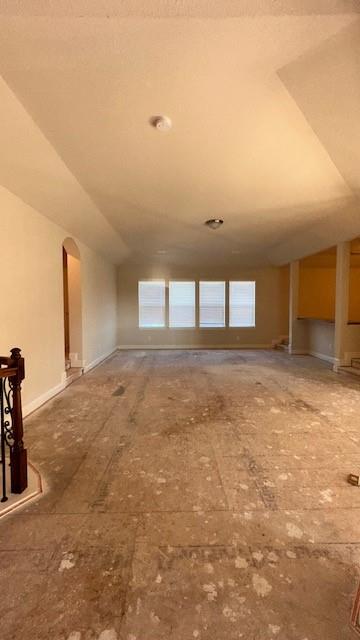 Kensington Gardens #2 - Residential