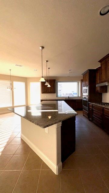 Kensington Gardens #2 - Residential