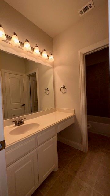 Kensington Gardens #2 - Residential