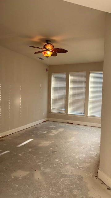 Kensington Gardens #2 - Residential