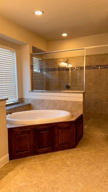 Kensington Gardens #2 - Residential