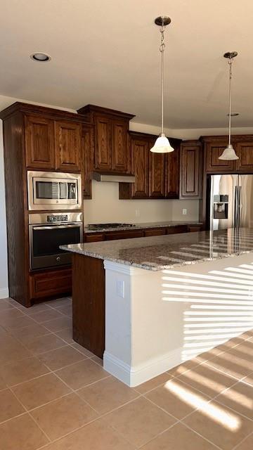 Kensington Gardens #2 - Residential