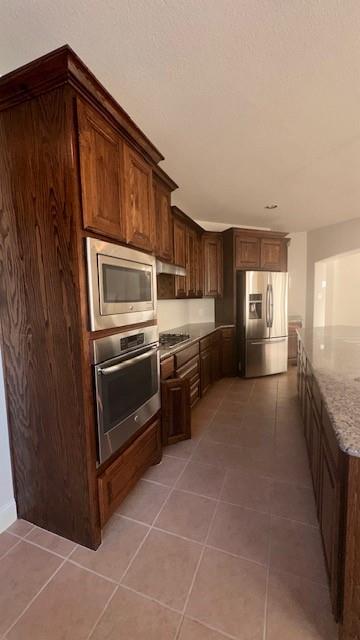 Kensington Gardens #2 - Residential