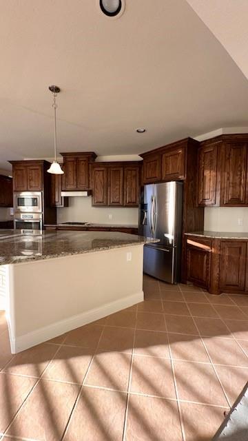 Kensington Gardens #2 - Residential