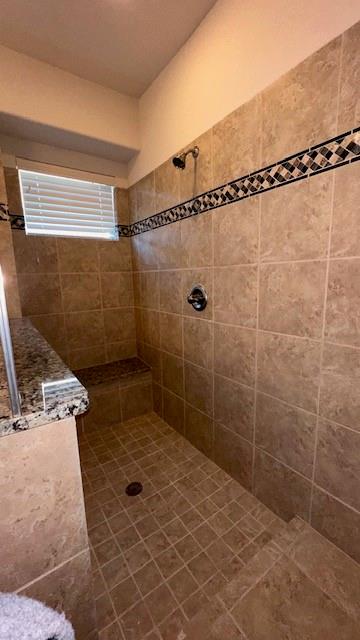 Kensington Gardens #2 - Residential