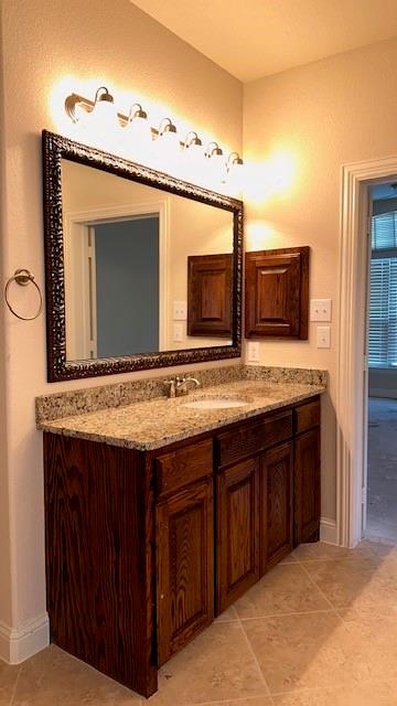 Kensington Gardens #2 - Residential