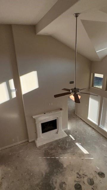 Kensington Gardens #2 - Residential