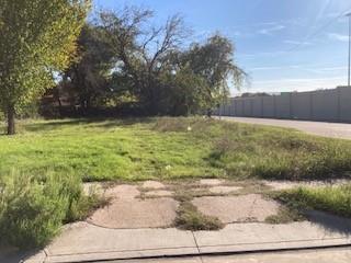 View Arlington, TX 76010 property