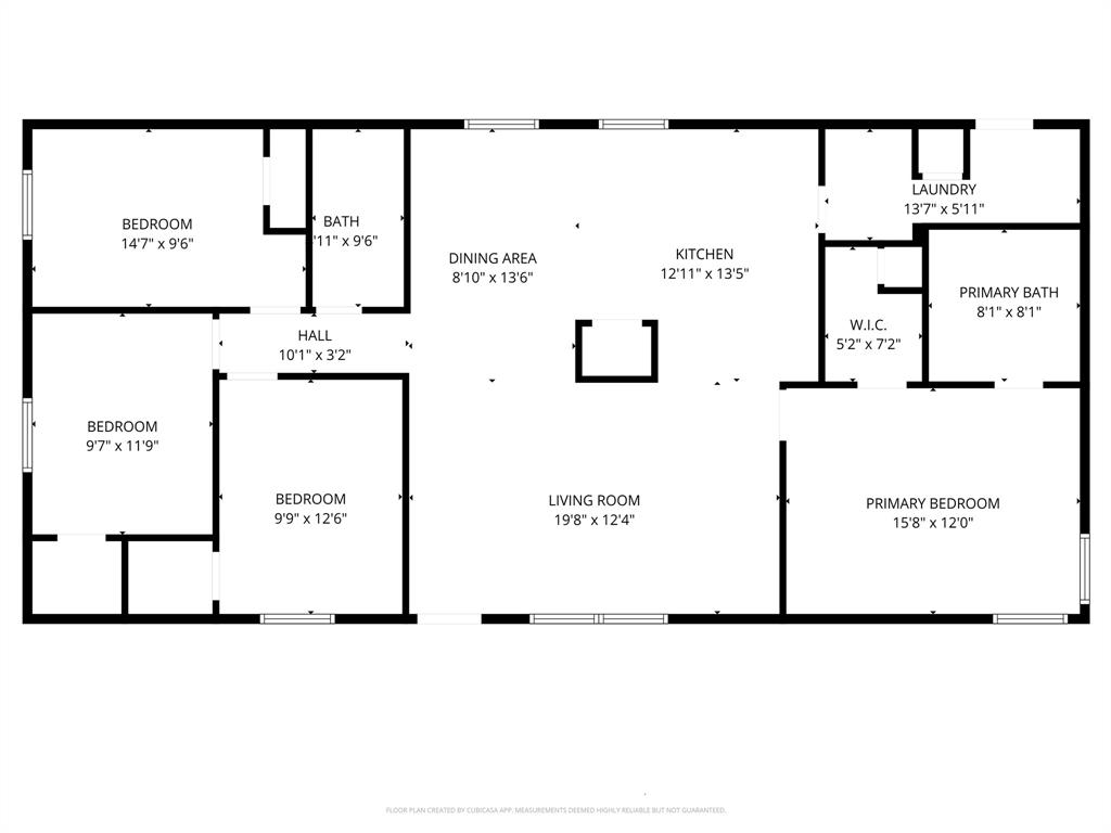 North Park Center 4 & 5 & 6 - Residential